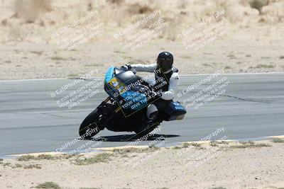media/Apr-26-2025-BRL Bagger Racing League (Sat) [[9e270f465f]]/7-Super Street Bagger Race/